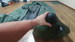 :  ,  ,          