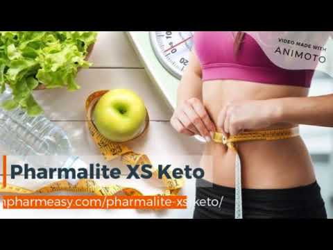 Weight Loss Gummies That Work Finding The Truth Beyond The Taste