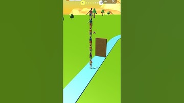 Video Title: Tower Run 2025: Ultimate Parkour Challenge! 🏃‍♂️🔥