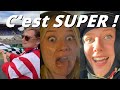 Les expériences WTF de Baghera aux 24h du MANS ! Des vidéos EXCEPTIONNELLES !