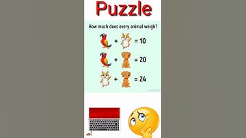 Maths puzzles Can you solve  if you genius 99%Fail#puzzle #upsc#ssc# dssb#exam #shorts  #reasoning