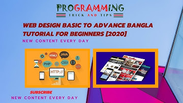 LEDP LOT-4 Web Design and Development Course || Class No: 06 || Part-01 (WDD03)