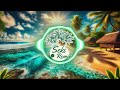 SEKI REMIX E Ofoofogia Le Atua Ramsol Pitoausili SEKI REMIX E Ofoofogia Le Atua Ramsol Pitoausili