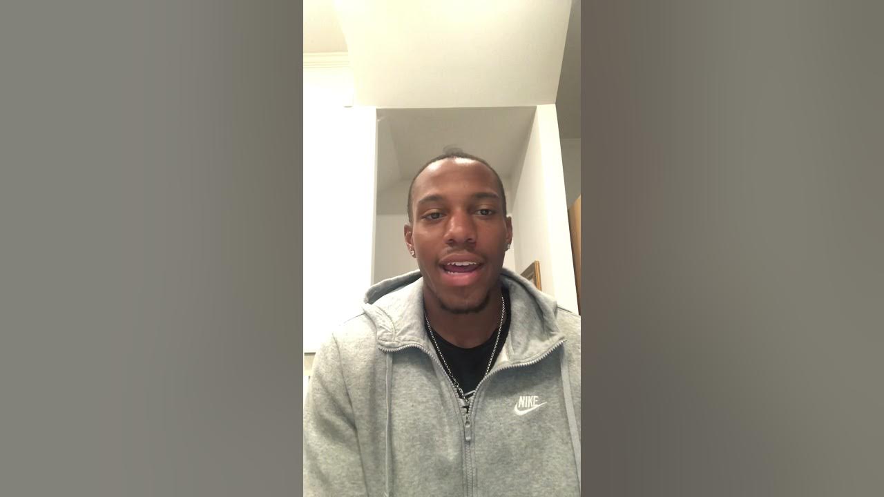 David Walker’s Appeal in Four Articles Vlog YouTube