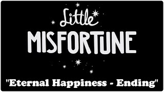 Little Misfortune 