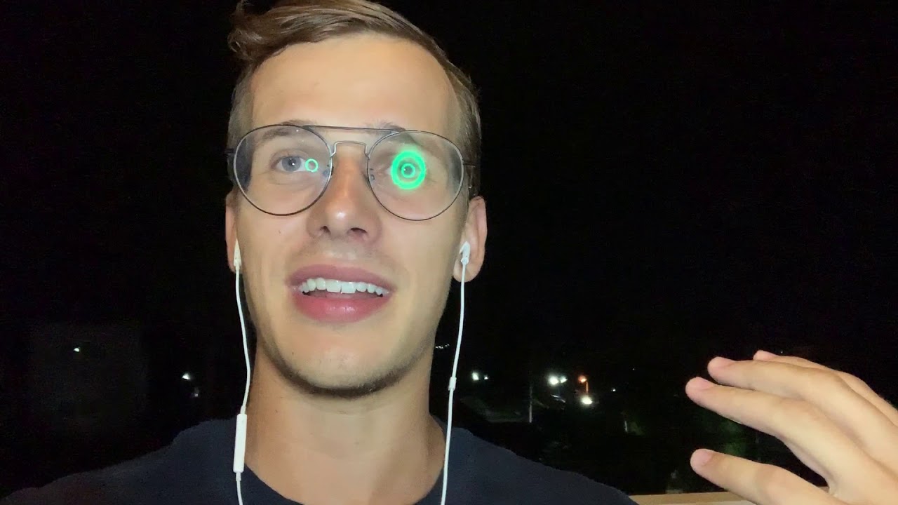 How I got stuck in Thailand and what I think of Covid-19 [ May 2020]