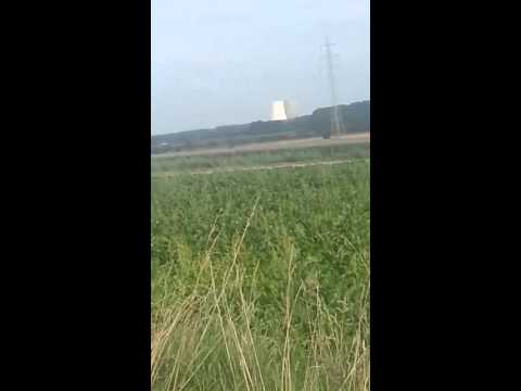 spongebozz-entlarvt-real-life-bilder-gefunden-!!