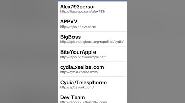how to download iap cracker to ios 6.1.2