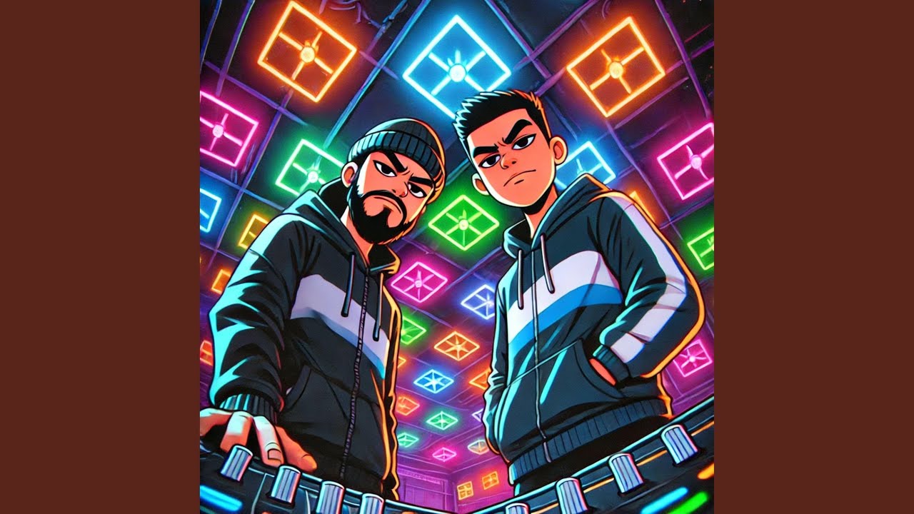 Watch Neon (feat. Zero) on YouTube Watch Neon (feat. Zero) on YouTube