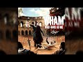 (FREE) Lil Baby Loop Kit - "Typing" | Hard Trap Melodies 2025