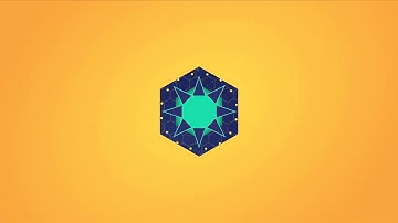 Intro Without text 2D..Simple YouTube video intros for your Channel.