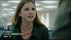 BANDE ANNONCE DEMAIN NOUS APPARTIENT DU 14 AU 18 JUIN 2021 thumbnail
