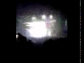 Ricky Martin It S Too Late Now On 4 22 11 Verizon Theatre In Dallas TX mp3