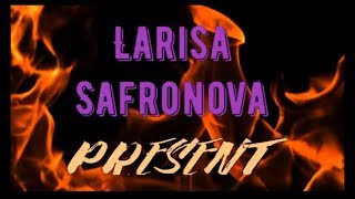 Новогоднее приключение. Уроки волшебства. Новинка 2017 Новогоднее приключение. Уроки волшебства. Новинка 2017