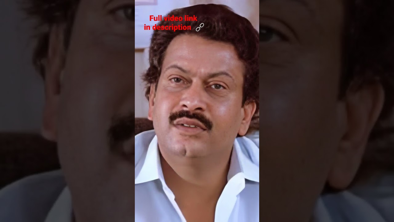 ഇവരുടെ മരണം എങ്ങനെ ?