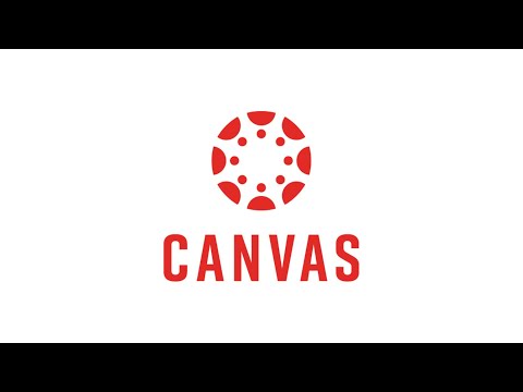 Canvas Quick Start Guide  | Canvas | Instructure