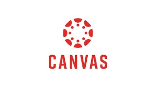 Canvas Quick Start Guide  | Canvas | Instructure