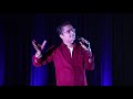 How Stories are made  | Rakesh Tiwari | TEDxIETLucknow