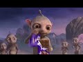 Cadbury Dairy Milk - Aliens - Canada (40 secs) Mp3 Song