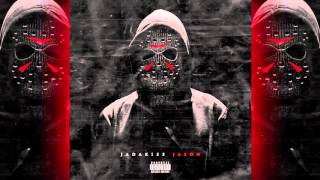 Jadakiss - Jason (Official Explicit Audio)