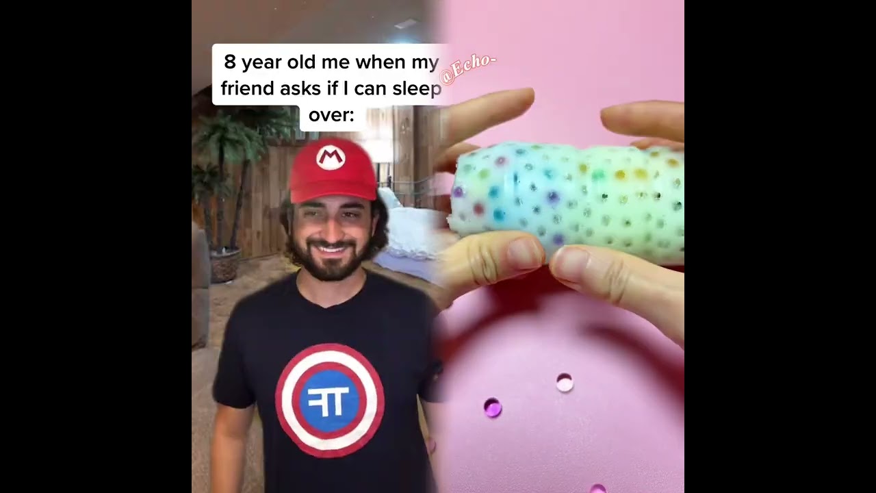 🍒🍉Best POVs Story time 🍇🍑ASMR Drawing Story Time | POVs YouTube Compilations