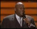 Ruben Studdard - Celebrate Me Home on American Ido...