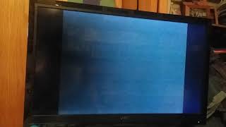 Closing to The Real Patsy Cline 1990 VHS