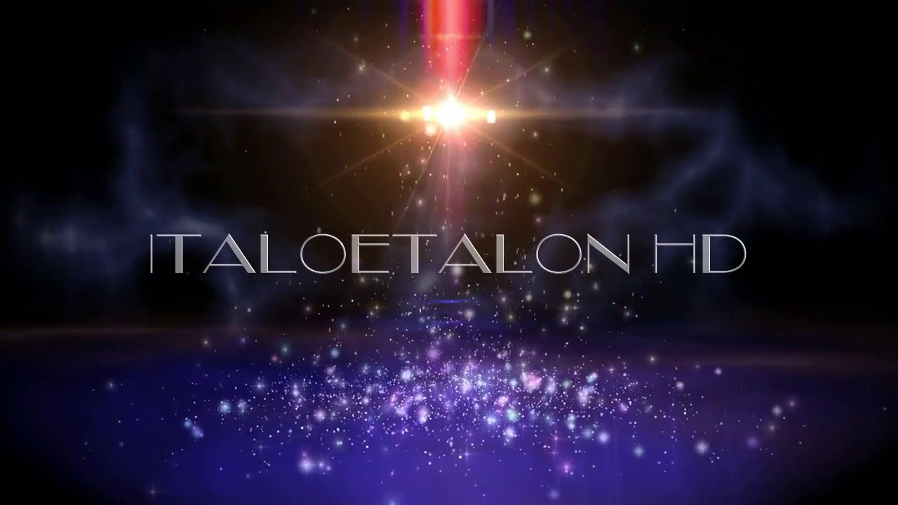 RASA - Мы Не Знакомы (NewRetro Remix)