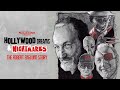 Hollywood Dreams & Nightmares: The Robert Englund Story | :30 TV Spot