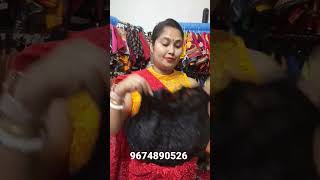 Chikon Halter Neck Blouse