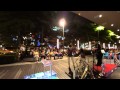 空港~胡笙2015.05.17美麗華