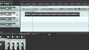 module 6   video 11   loops and glue