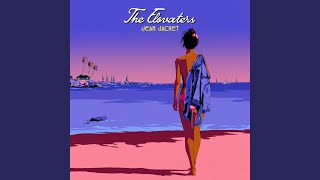 Jean Jacket - The Elovaters
