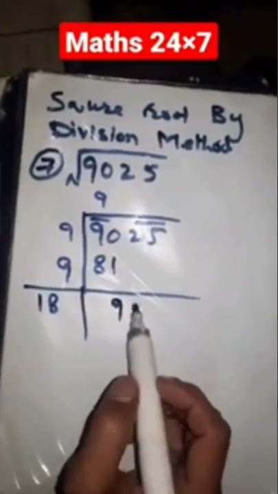 square-root-of-169-in-hindi-math-graphic-organizers-square-50-off