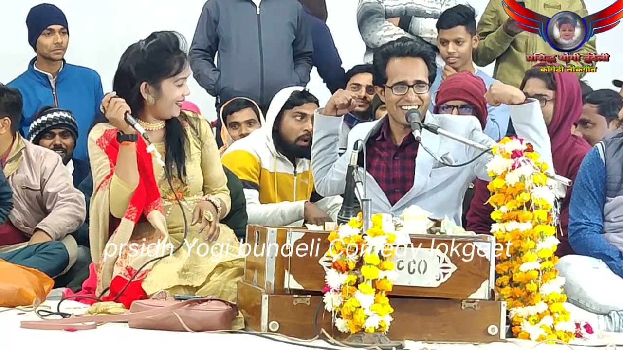 🥳नया सबसे😋 खतरनाक जवाबी 😛लोकगीत मुकाबला 🤪जयसिंह राजा ज्योति😆 कुशवाहा सुपरहिट फिल्मी🤣 कट फीस🤗