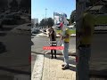#פוריו #בשבילך #ימין #שמאל