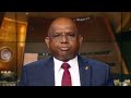 Global Policy Dialogue on Global Governance Innovation: Beyond UN75 & Our Common Agenda
