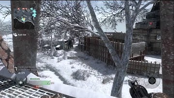 L7 Milk: My #SoaRRC Response [HZ]