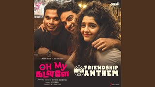 Friendship Anthem (From 