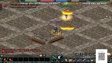 Học kỹ năng 120 của CÁI BANG - Like share mạnh AE ơi