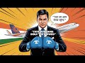World’s Biggest Aircraft Deal: Tata’s Air India Game Plan“