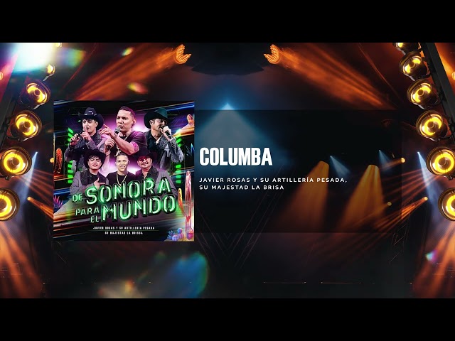 thumbnail img16x9