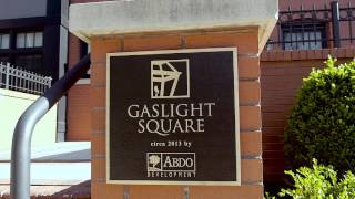 1700 Clarendon Blvd 122 Arlington VA 22209 | $849,900