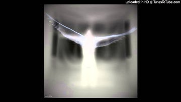 Afflatus- The World Belongs To Us [Rebellious Spirit Edition] (Informatik)