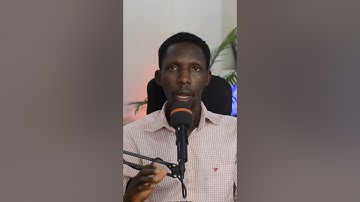 Bedien uw Vmix-software op afstand met uw mobiele telefoon. #vmix #livestreaming #smartphone