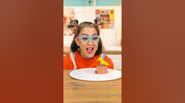 Un gadget fantastico mi aiuta a PULIRE I DENTI 😎 #gadget