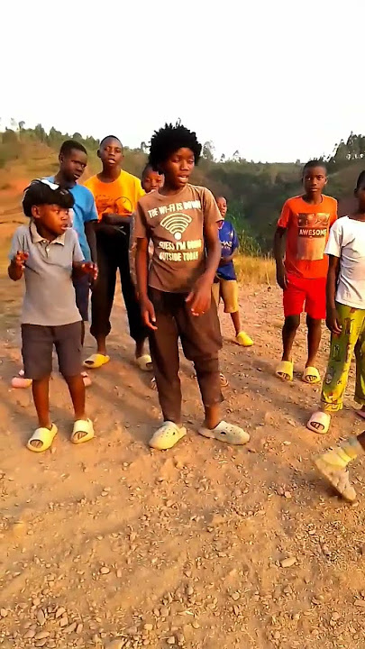 old school #dance #dancer #dancechallenge #duet #funny #foryou #jambo_kidsafrica #youtubeshorts