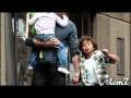 Hugh Jackman [Inspirational Video]| My Children: More Than A Blessing