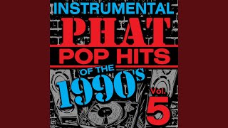 Feelin' so Good (Instrumental Version)
