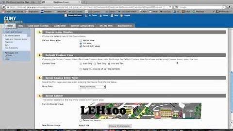Faculty Blackboard Video 1.mp4